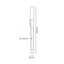 https://multimedias3-cloudsync-synology.s3.us-west-2.amazonaws.com/thumbnail_vectores/SH-1135-VECTOR.jpg