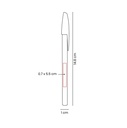 https://multimedias3-cloudsync-synology.s3.us-west-2.amazonaws.com/thumbnail_vectores/SH-3035-VECTOR.jpg