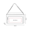 https://multimedias3-cloudsync-synology.s3.us-west-2.amazonaws.com/thumbnail_vectores/SIN-007-VECTOR.jpg
