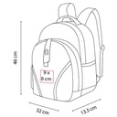 https://multimedias3-cloudsync-synology.s3.us-west-2.amazonaws.com/thumbnail_vectores/SIN-010-VECTOR.jpg