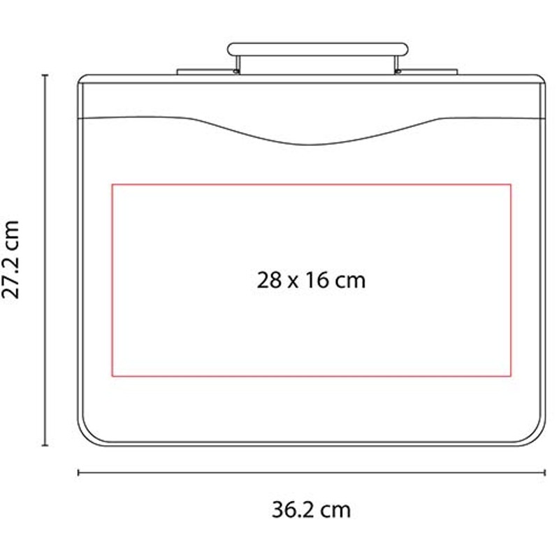 https://multimedias3-cloudsync-synology.s3.us-west-2.amazonaws.com/thumbnail_vectores/SIN-014-VECTOR.jpg
