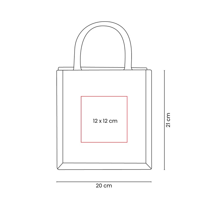 https://multimedias3-cloudsync-synology.s3.us-west-2.amazonaws.com/thumbnail_vectores/SIN-015-VECTOR.jpg