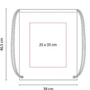 https://multimedias3-cloudsync-synology.s3.us-west-2.amazonaws.com/thumbnail_vectores/SIN-021-VECTOR.jpg