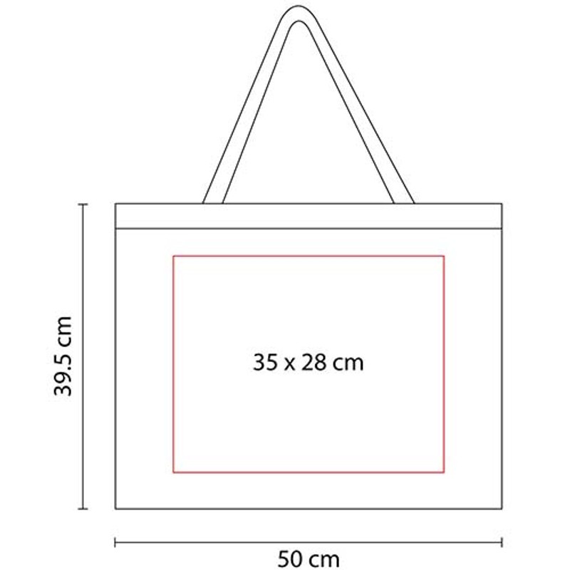 https://multimedias3-cloudsync-synology.s3.us-west-2.amazonaws.com/thumbnail_vectores/SIN-022-VECTOR.jpg