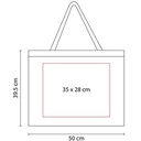 https://multimedias3-cloudsync-synology.s3.us-west-2.amazonaws.com/thumbnail_vectores/SIN-022-VECTOR.jpg