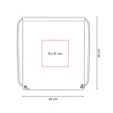 https://multimedias3-cloudsync-synology.s3.us-west-2.amazonaws.com/thumbnail_vectores/SIN-023-VECTOR.jpg
