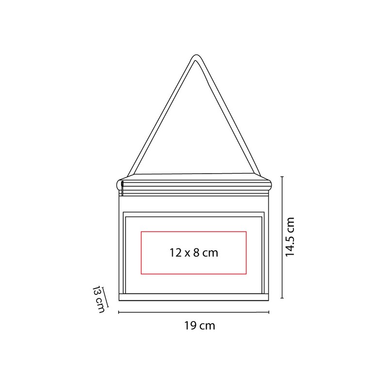 https://multimedias3-cloudsync-synology.s3.us-west-2.amazonaws.com/thumbnail_vectores/SIN-057-VECTOR.jpg