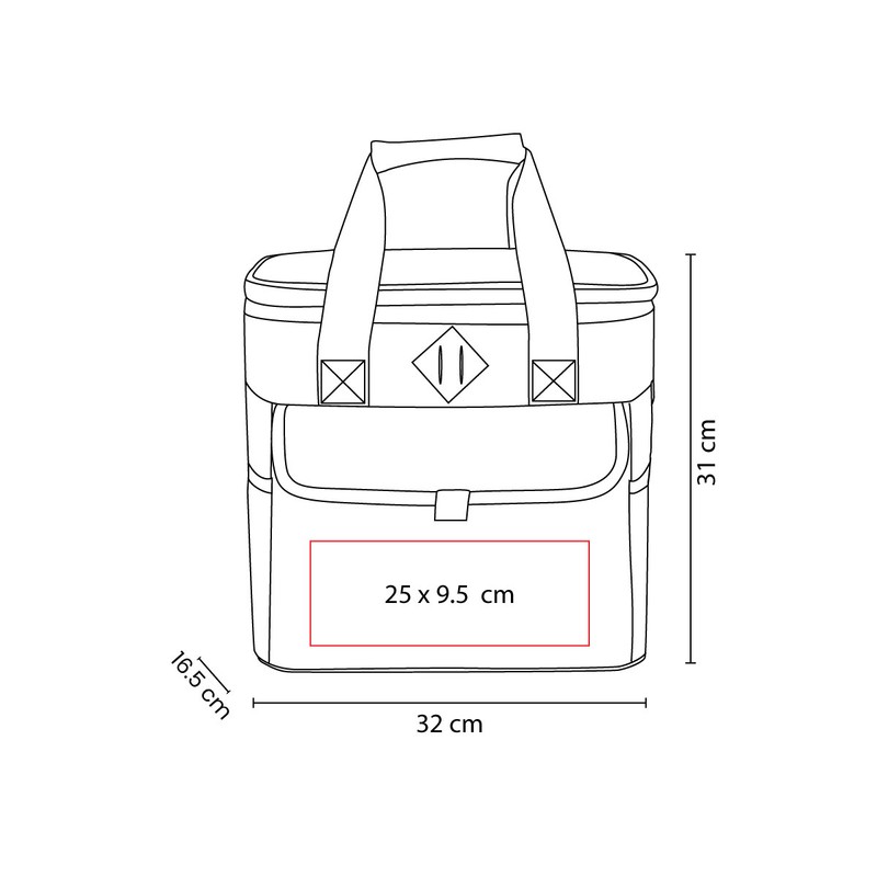 https://multimedias3-cloudsync-synology.s3.us-west-2.amazonaws.com/thumbnail_vectores/SIN-061-VECTOR.jpg
