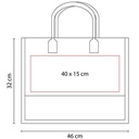 https://multimedias3-cloudsync-synology.s3.us-west-2.amazonaws.com/thumbnail_vectores/SIN-062-VECTOR.jpg