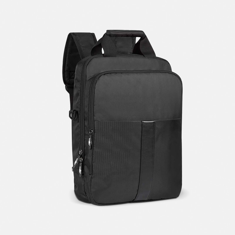 https://multimedias3-cloudsync-synology.s3.us-west-2.amazonaws.com/thumbnail_modelos/SIN-069.jpg