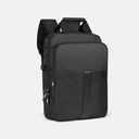 https://multimedias3-cloudsync-synology.s3.us-west-2.amazonaws.com/thumbnail_modelos/SIN-069.jpg