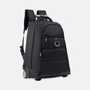 https://multimedias3-cloudsync-synology.s3.us-west-2.amazonaws.com/thumbnail_modelos/SIN-076.jpg