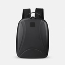 https://multimedias3-cloudsync-synology.s3.us-west-2.amazonaws.com/thumbnail_modelos/SIN-084.jpg