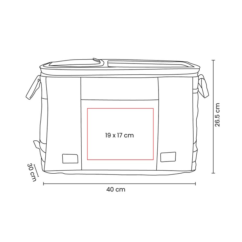 https://multimedias3-cloudsync-synology.s3.us-west-2.amazonaws.com/thumbnail_vectores/SIN-089-VECTOR.jpg