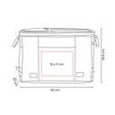 https://multimedias3-cloudsync-synology.s3.us-west-2.amazonaws.com/thumbnail_vectores/SIN-089-VECTOR.jpg