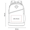 https://multimedias3-cloudsync-synology.s3.us-west-2.amazonaws.com/thumbnail_vectores/SIN-096-VECTOR.jpg