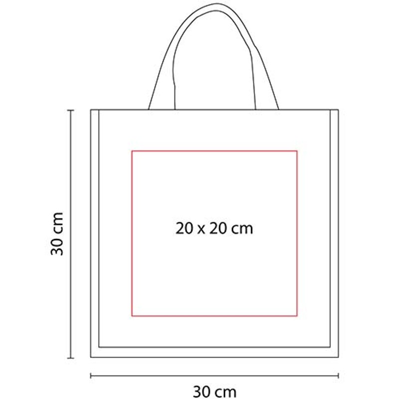 https://multimedias3-cloudsync-synology.s3.us-west-2.amazonaws.com/thumbnail_vectores/SIN-112-VECTOR.jpg