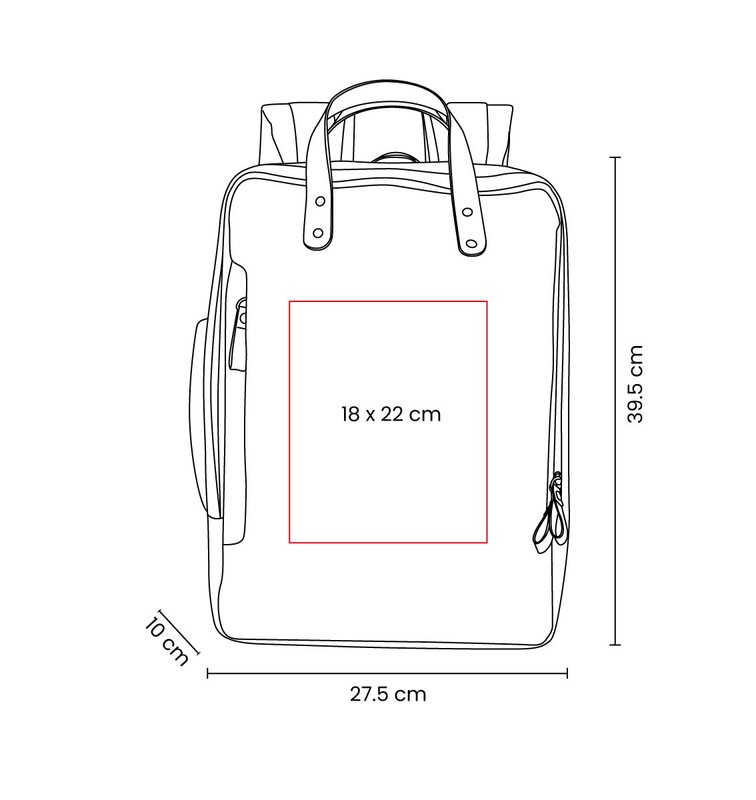 https://multimedias3-cloudsync-synology.s3.us-west-2.amazonaws.com/thumbnail_vectores/SIN-115-VECTOR.jpg