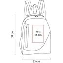 https://multimedias3-cloudsync-synology.s3.us-west-2.amazonaws.com/thumbnail_vectores/SIN-120-VECTOR.jpg