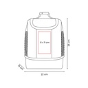 https://multimedias3-cloudsync-synology.s3.us-west-2.amazonaws.com/thumbnail_vectores/SIN-122-VECTOR.jpg