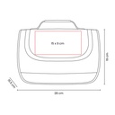https://multimedias3-cloudsync-synology.s3.us-west-2.amazonaws.com/thumbnail_vectores/SIN-123-VECTOR.jpg