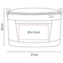 https://multimedias3-cloudsync-synology.s3.us-west-2.amazonaws.com/thumbnail_vectores/SIN-126-VECTOR.jpg