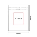 https://multimedias3-cloudsync-synology.s3.us-west-2.amazonaws.com/thumbnail_vectores/SIN-131-VECTOR.jpg