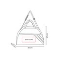 https://multimedias3-cloudsync-synology.s3.us-west-2.amazonaws.com/thumbnail_vectores/SIN-132-VECTOR.jpg