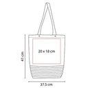 https://multimedias3-cloudsync-synology.s3.us-west-2.amazonaws.com/thumbnail_vectores/SIN-138-VECTOR.jpg