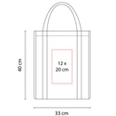 https://multimedias3-cloudsync-synology.s3.us-west-2.amazonaws.com/thumbnail_vectores/SIN-146-VECTOR.jpg