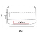https://multimedias3-cloudsync-synology.s3.us-west-2.amazonaws.com/thumbnail_vectores/SIN-157-VECTOR.jpg