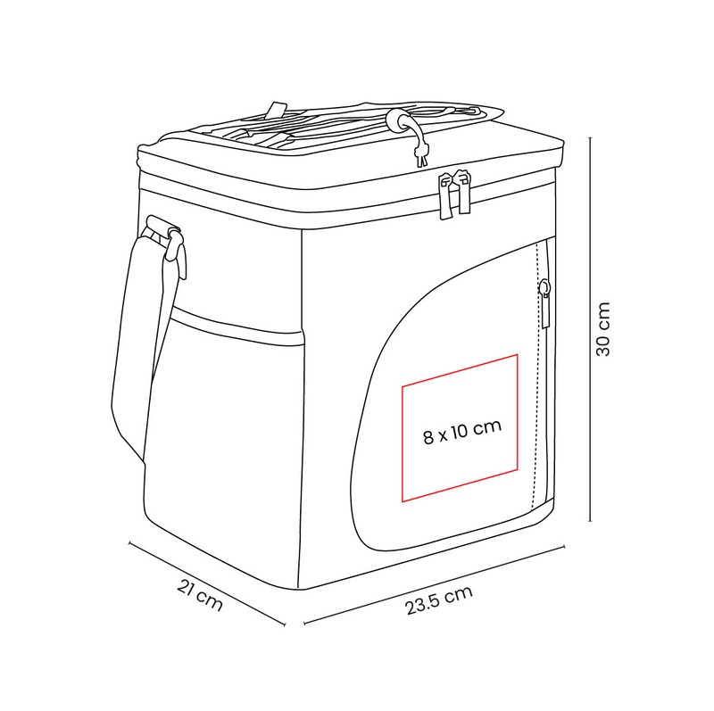 https://multimedias3-cloudsync-synology.s3.us-west-2.amazonaws.com/thumbnail_vectores/SIN-160-VECTOR.jpg