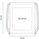 https://multimedias3-cloudsync-synology.s3.us-west-2.amazonaws.com/thumbnail_vectores/SIN-161-VECTOR.jpg