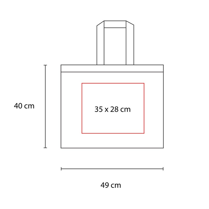 https://multimedias3-cloudsync-synology.s3.us-west-2.amazonaws.com/thumbnail_vectores/SIN-176-VECTOR.jpg