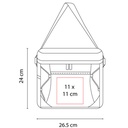 https://multimedias3-cloudsync-synology.s3.us-west-2.amazonaws.com/thumbnail_vectores/SIN-186-VECTOR.jpg