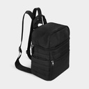 https://multimedias3-cloudsync-synology.s3.us-west-2.amazonaws.com/thumbnail_modelos/SIN-190.jpg