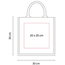 https://multimedias3-cloudsync-synology.s3.us-west-2.amazonaws.com/thumbnail_vectores/SIN-193-VECTOR.jpg