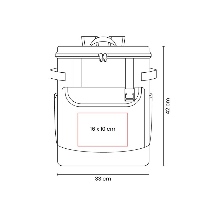 https://multimedias3-cloudsync-synology.s3.us-west-2.amazonaws.com/thumbnail_vectores/SIN-194-VECTOR.jpg