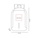 https://multimedias3-cloudsync-synology.s3.us-west-2.amazonaws.com/thumbnail_vectores/SIN-195-VECTOR.jpg