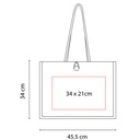 https://multimedias3-cloudsync-synology.s3.us-west-2.amazonaws.com/thumbnail_vectores/SIN-198-VECTOR.jpg