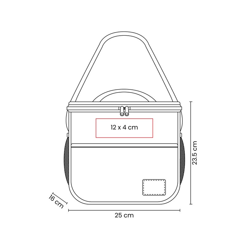 https://multimedias3-cloudsync-synology.s3.us-west-2.amazonaws.com/thumbnail_vectores/SIN-200-VECTOR.jpg