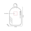 https://multimedias3-cloudsync-synology.s3.us-west-2.amazonaws.com/thumbnail_vectores/SIN-205-VECTOR.jpg