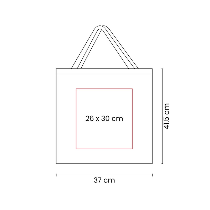https://multimedias3-cloudsync-synology.s3.us-west-2.amazonaws.com/thumbnail_vectores/SIN-210-VECTOR.jpg