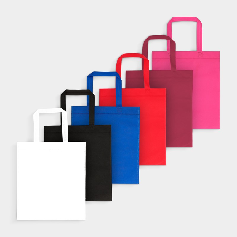 https://multimedias3-cloudsync-synology.s3.us-west-2.amazonaws.com/thumbnail_modelos/SIN-212.jpg