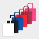 https://multimedias3-cloudsync-synology.s3.us-west-2.amazonaws.com/thumbnail_modelos/SIN-212.jpg