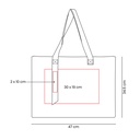 https://multimedias3-cloudsync-synology.s3.us-west-2.amazonaws.com/thumbnail_vectores/SIN-214-VECTOR.jpg