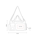 https://multimedias3-cloudsync-synology.s3.us-west-2.amazonaws.com/thumbnail_vectores/SIN-218-VECTOR.jpg