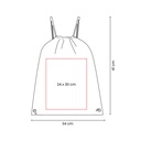 https://multimedias3-cloudsync-synology.s3.us-west-2.amazonaws.com/thumbnail_vectores/SIN-219-VECTOR.jpg