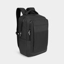https://multimedias3-cloudsync-synology.s3.us-west-2.amazonaws.com/thumbnail_modelos/SIN-221.jpg