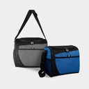 https://multimedias3-cloudsync-synology.s3.us-west-2.amazonaws.com/thumbnail_modelos/SIN-225.jpg